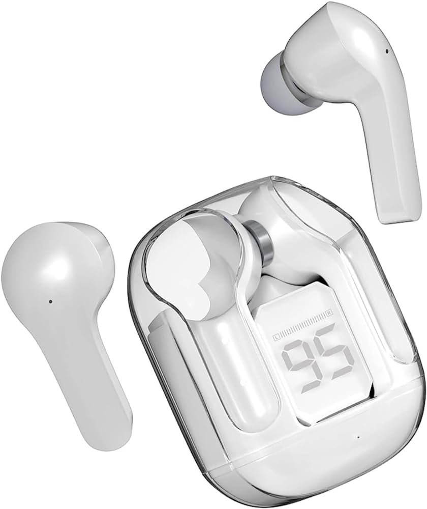 Air 31 Airpods