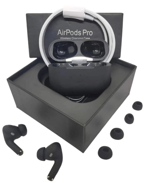 New Apple Airpods Pro USA