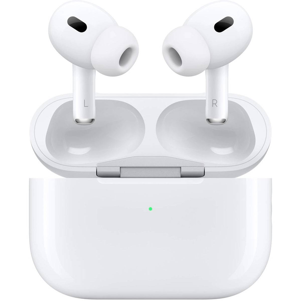 AirPods Pro 2nd Generation made in Japan